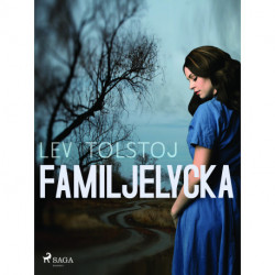 Familjelycka