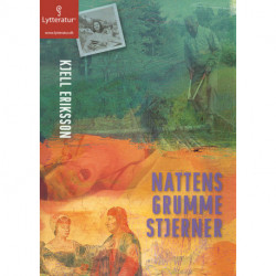 Nattens grumme stjerner