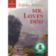 Mr. Loves død