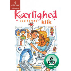 Kærlighed ved første klik
