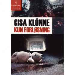 Kun Forløsning