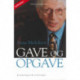Gave og opgave