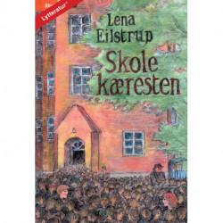 Skolekæresten