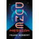 Dune Messiah