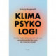 Klimapsykologi