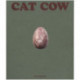 CAT COW: Om Nina Beier