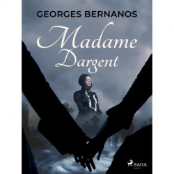 Madame Dargent