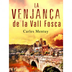 La vengança de la Vall Fosca
