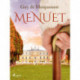 Menuet