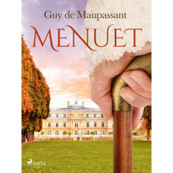 Menuet