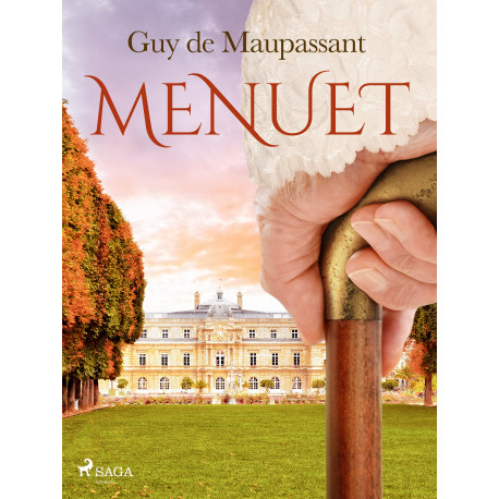 Menuet