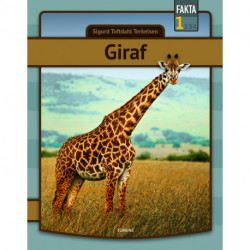 Giraf