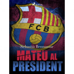 Mateu el president