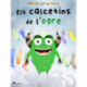 Els calcetins de l’ogre
