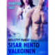 Kielletyt paikat: Sisar hento valkoinen - eroottinen novelli