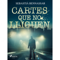 Cartes que no lliguen