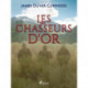 Les Chasseurs d'or