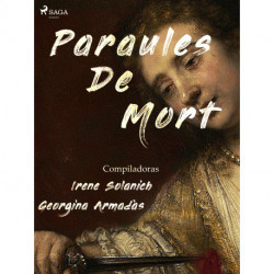 Paraules de mort