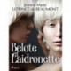 Belote et Laidronette