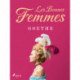Les Bonnes Femmes