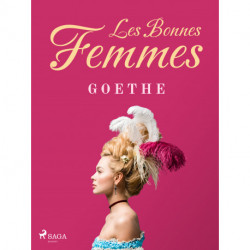 Les Bonnes Femmes