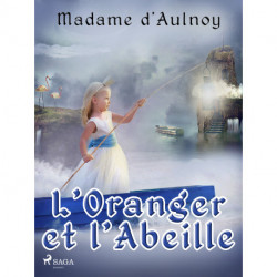 L’Oranger et l’Abeille