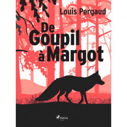 De Goupil à Margot