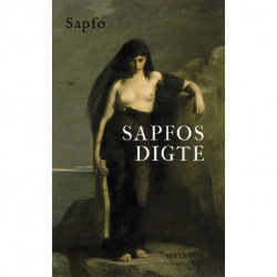 Sapfos digte
