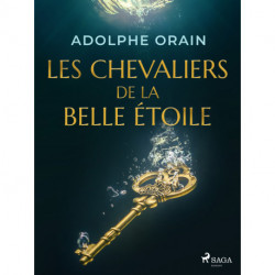 Les Chevaliers de la Belle Étoile