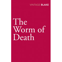 The Worm of Death