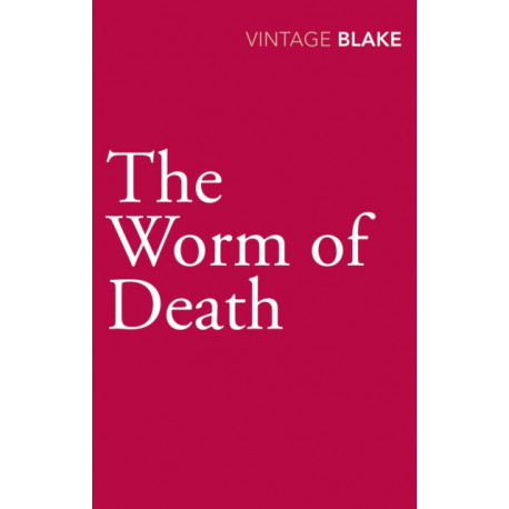 The Worm of Death