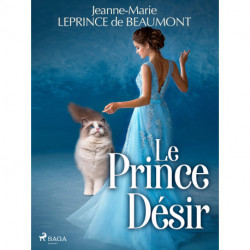 Le Prince Désir