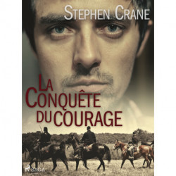 La Conquête du Courage