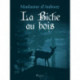 La Biche au bois