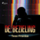 De bezieling