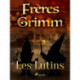 Les Lutins
