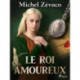 Le Roi amoureux