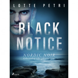 Black Notice