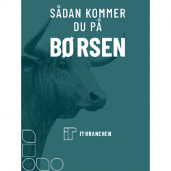 Sådan kommer du på børsen: I denne guide har vi beskrevet de enkelte faser af en IPO, så du kan få en ide om, hvad der skal til, og hvilke faser du skal igennem.