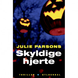 Skyldige hjerte