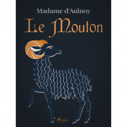 Le Mouton
