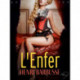 LUST Classics : L'Enfer