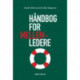 Håndbog for mellemledere