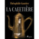 La Cafetière