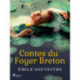 Contes du Foyer Breton