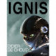 Ignis