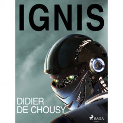 Ignis