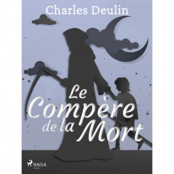 Le Compère de la Mort