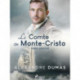 Le Comte de Monte-Cristo (Tome Second)