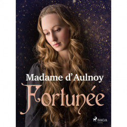 Fortunée